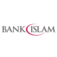 Skim Latihan 1Malaysia (SL1M) Bank Islam 2016/2017 Skim Latihan 1Malaysia (SL1M) Bank Islam 2016/2017